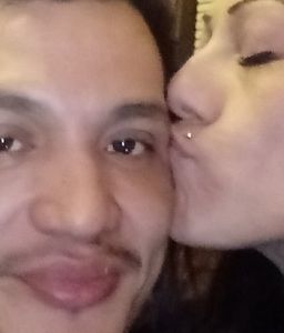 Meet your Posher, Ignacio